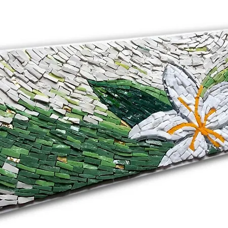 Casa Il Gelsomino アパート ボローニャ