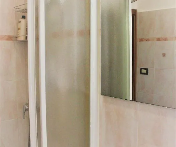 דירה Casa Il Gelsomino