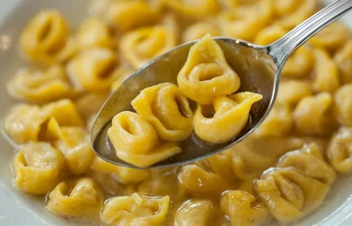 Casa Il Gelsomino דירה