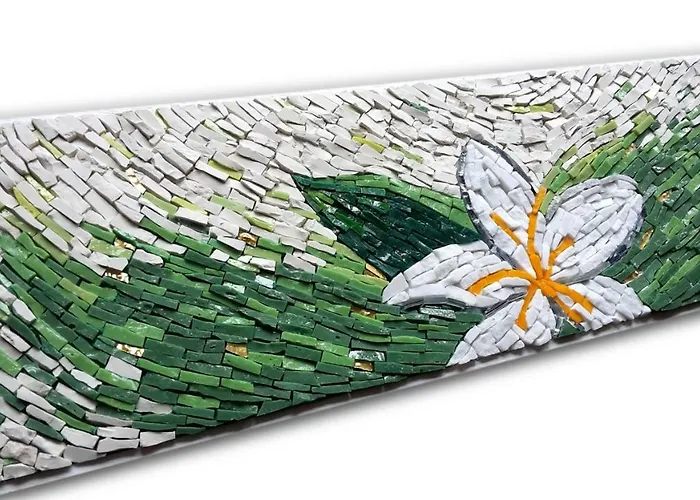 Casa Il Gelsomino 아파트 볼로냐