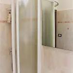 公寓 Casa Il Gelsomino