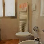 Casa Il Gelsomino *