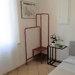 公寓 Casa Il Gelsomino *