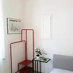 Casa Il Gelsomino