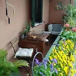 Casa Il Gelsomino 博洛尼亚