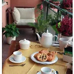 Casa Il Gelsomino 公寓 博洛尼亚