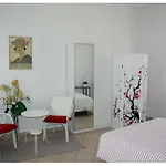 Casa Il Gelsomino * 博洛尼亚