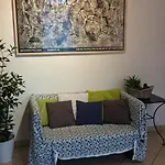 公寓 Casa Il Gelsomino
