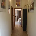 公寓 Casa Il Gelsomino *