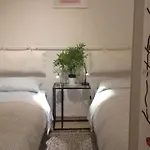 Casa Il Gelsomino * 博洛尼亚