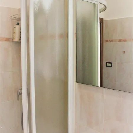 Apartment Casa Il Gelsomino