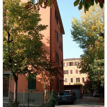 Casa Il Gelsomino *